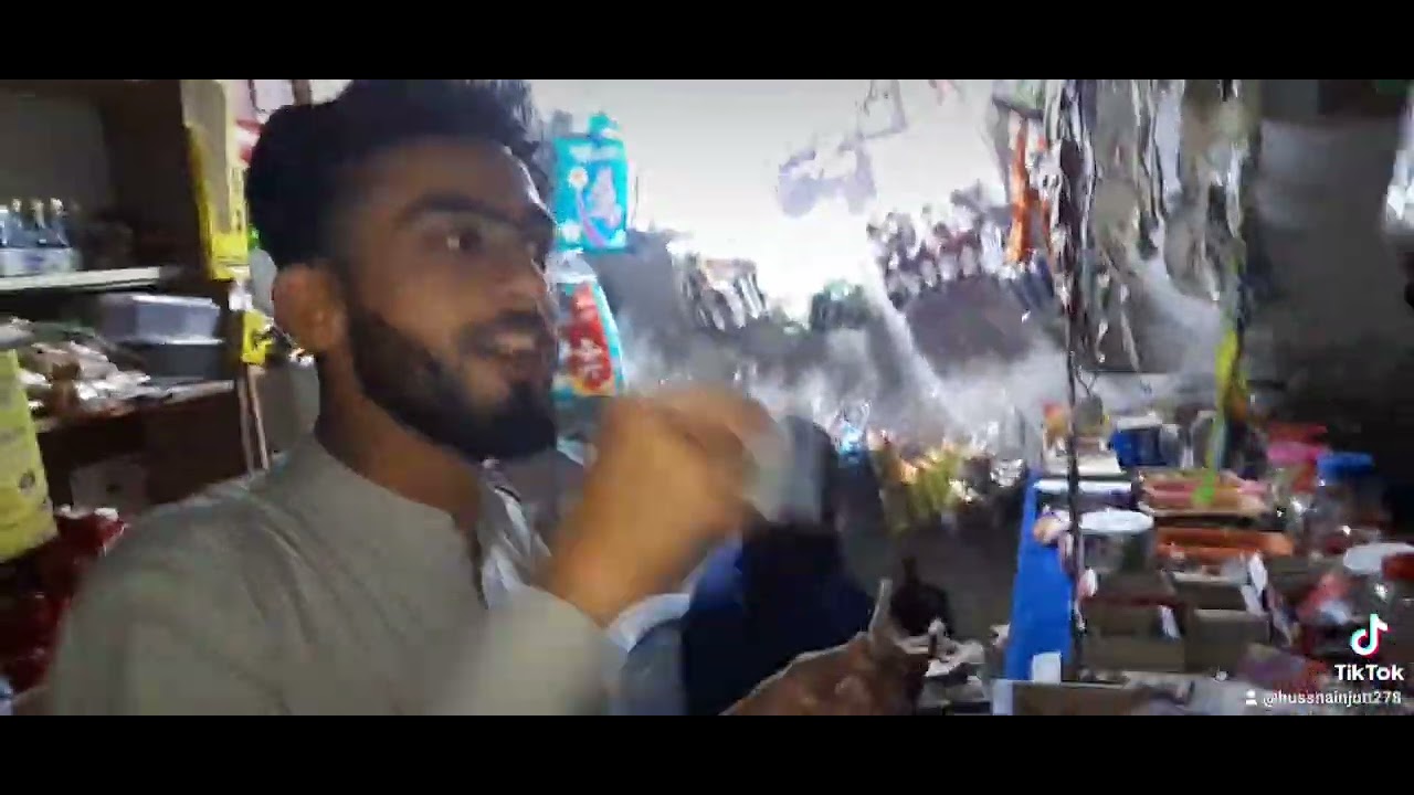 akhir 75 rupees ka note chal hi gya🤣🤣