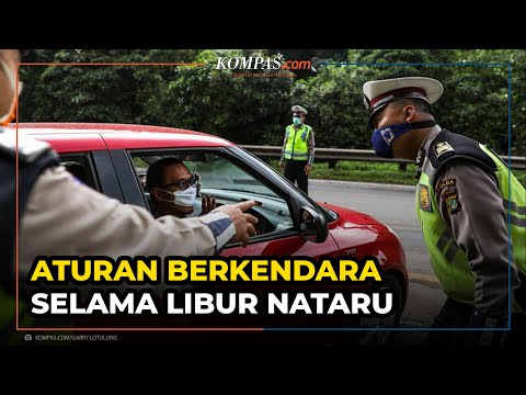 Video: Para Saintis Telah Mengetahui Cara Berkelakuan Semasa Berkencan