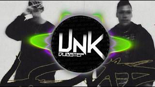 BENDA & VASTIVE - LOUD