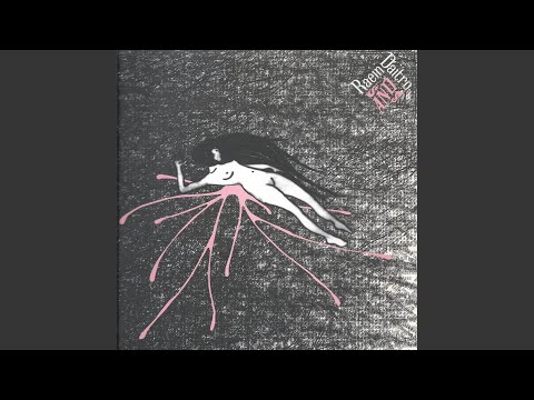 Daïtro — Un bateau ivre