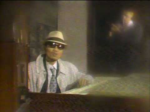 歳のすぎゆくままに(As age goes by) 竹中直人
