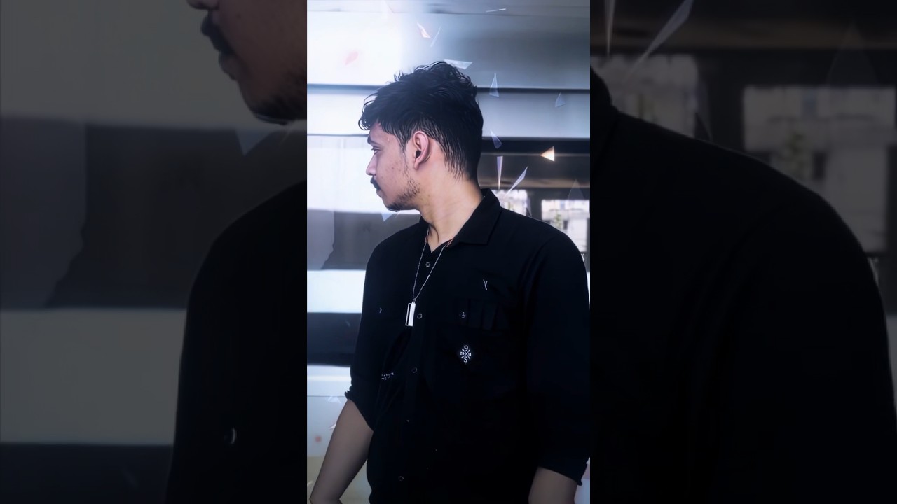 Showreel 2k23