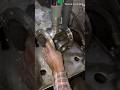 Taurus assembly making#shorts#ytshorts#cnc#lathe#machine#contact no.9971059298