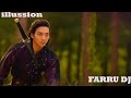 OVE SONG 015 JAMAA ANAJIKUTA ANAPAMBANIA NAFASI YAKUWA BORA KUIKO MKAKI WA KAZI AAKIII FARRUDJ OVE SONG 015 JAMAA ANAJIKUTA ANAPAMBANIA NAFASI YAKUWA BORA KUIKO MKAKI WA KAZI AAKIII FARRUDJ