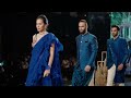 Gurugram international couture week season 20 day 1  4th march 2022