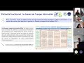 Webinaire programme esms numrique