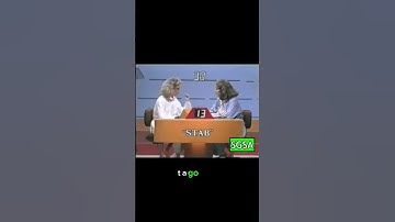 Describe these words that begin with letters S T A #thegreatpyramid #comedy #funnyvideos #funny