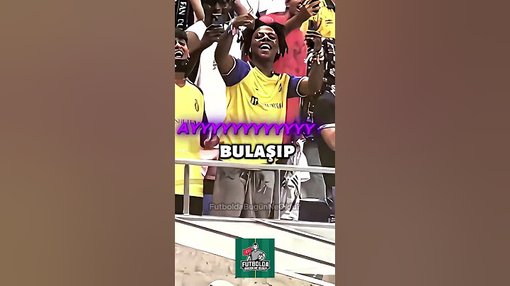 Ronaldo Bile IShowSpeed'e Gülmek Zorunda Kaldı   😂😂