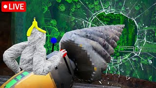 🔴GORILLA TAG LIVE EVENT🔴JOIN RIGHT NOW🔴 (Portrait)