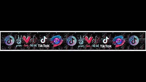 Watch Me Work Using Cricut DS & Google Drawings-Live