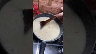 Yummy Suji Ka Halwa Lahori Halwa hindi food viral shorts