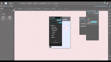 How to configure Multi Data Source picker
