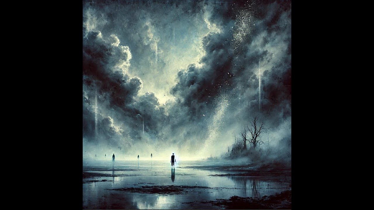 The Mysterious Science of Falling Echoes