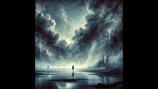 The Mysterious Science of Falling Echoes