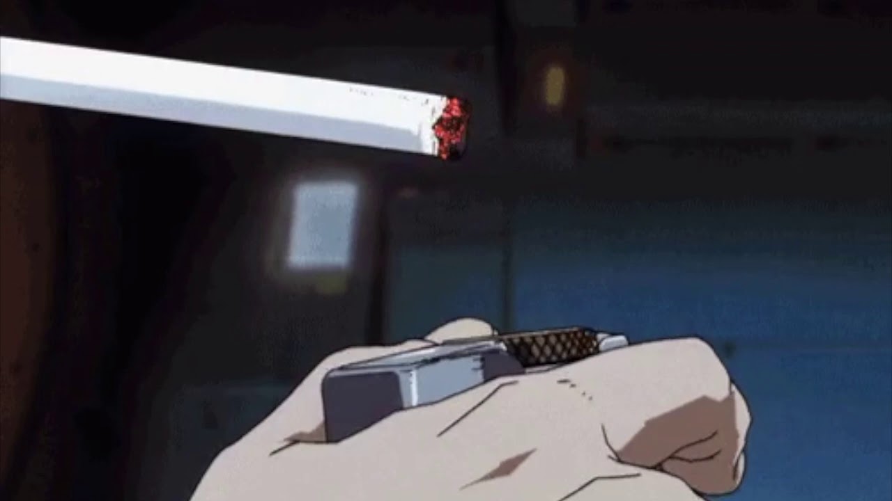 miami (feat. BIA) - kali uchis [slowed + reverb]