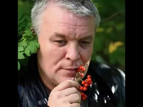 Александр Дюмин - Человек с гитарою