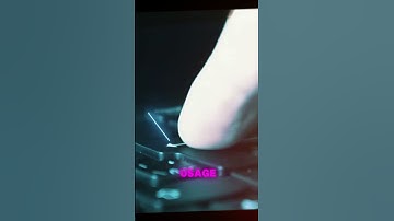 Dark Web | The Unseen Side Of The Internet