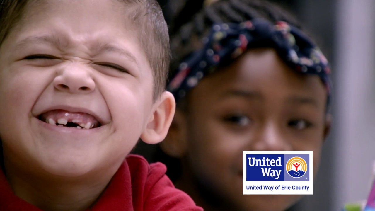 United Way Community Schools 15