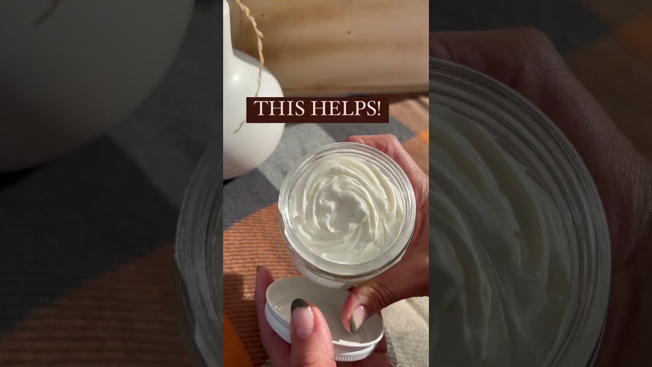Kokum Butter Jojoba Oil Rosehip Shea Ingredients That Help Nourish Dry Skin 1012candleco Com