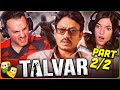 Talvar movie reaction part 22  irrfan khan  konkona sen sharma  neeraj kabi