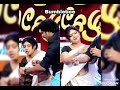 hot Mallu serial actress pokkil neval show