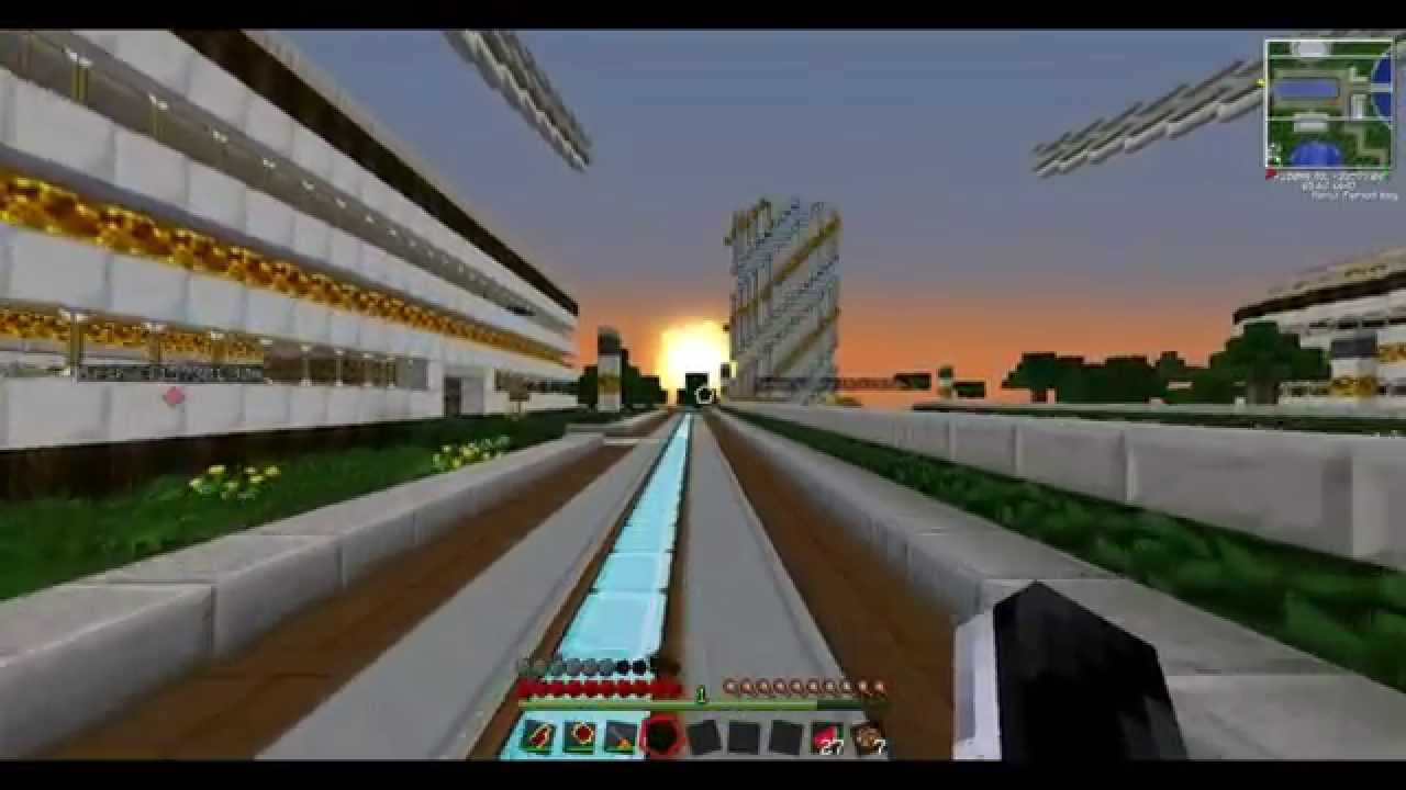 A Beginner's Guide to Tekkro!