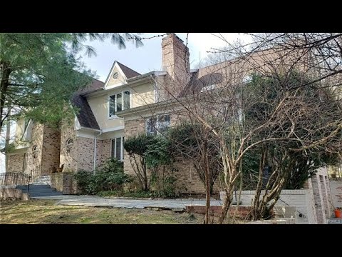 221 Taxter Road, Irvington, NY home video tour