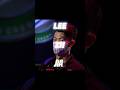 Lee Zii Jia's Greatest Triumph #shorts