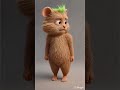 Nervous Dance 😁 #viral #dance
