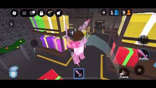 Mmv Funny Moments