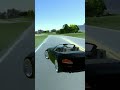 tokiyo drift