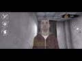 Eyes the horror game school
