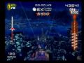 SSX3 Metrocity 2 02 Clean SSX3 Metrocity 2 02 Clean