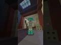 ME TOCO SER BUSCADOR!! #minecraft #escondite #games