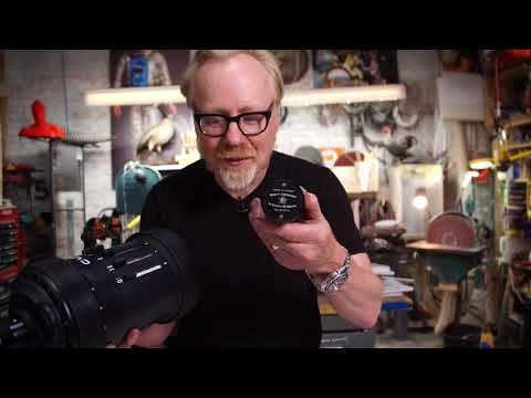 The 3D Printed Curta Calculator