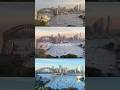Sydney in motion 🌆✨ #sydney #timelapse #australia