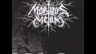 Mortuus Caelum - Mortuus Caelum