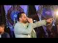 ذكريات وايام جميله النجم فوزى عبده والموسيقار حسام حسن