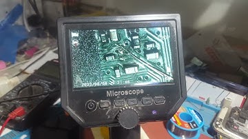 Nokia 105 ( TA-1174 ) Power Key Not Working | Nokia TA1174 Power Button Final Solution