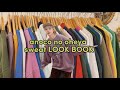 【古着】スウェット大量入荷したよ#anoconooheya