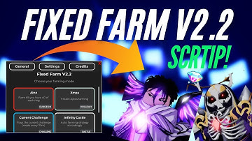[👹UPD 20] Anime Adventures Script GUI | AUTO FARM UNITS & INF GEMS - MACRO LAG SCRIPT OP