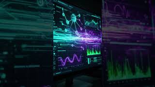 2026 AI Wealth Trick  #ai #aitools #artificialintelligence #developer #coding #programming #devlife