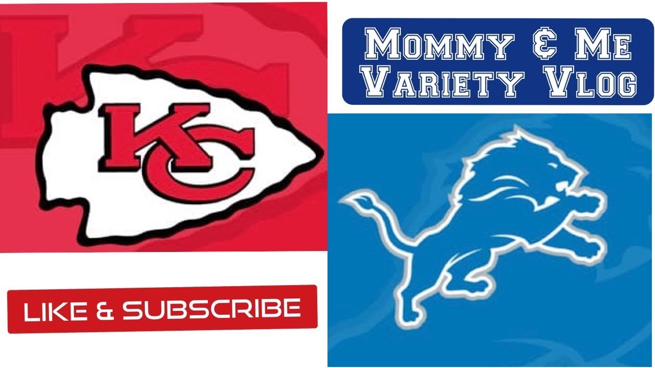 camera iphone 8 plus apk Die hard Chiefs fan reaction to Breeland Touchdown