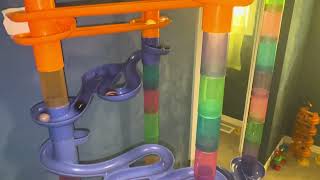 Marbleworks 832
