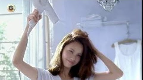 比留川游／映画「世界は今日から君のもの」コメント動画