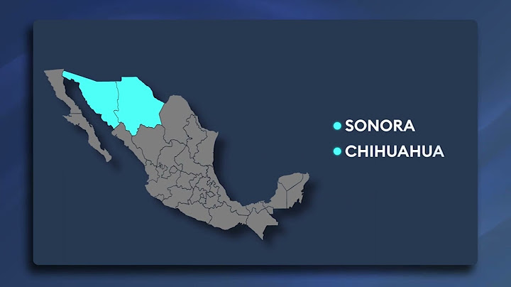 Ellos son "Los Salazar", grupo armado del Cártel del Pacífico