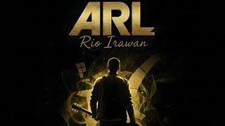 Download Lagu ARL - Terlambat sadar  MP3