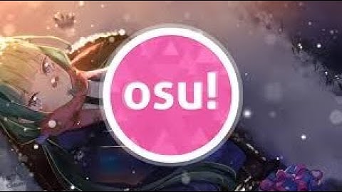 HOW TO GET OSU AND CUSTOM SONGS ON MAC