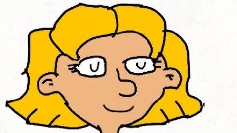 Serenade For Strings (Part 1) - No. 1: Intro & Romance (1955)