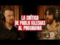 Estás Invitando A N Zis Pablo Iglesias En ESDLB Estás Invitando A N Zis Pablo Iglesias En ESDLB
